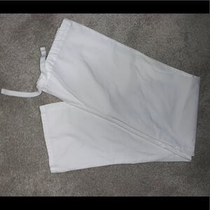 Life Scrub Soring/SUMMER  Pants size S unisex
